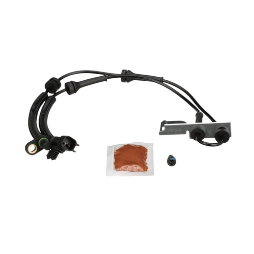 Standard Ignition ABS Speed Sensor ALS2381 for 2012-2020 Chrysler/Dodge/Ram 3.6L (Town & Country, Grand Caravan, C/V, Routan)