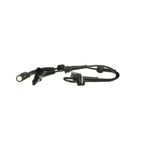 Standard Ignition ABS Speed Sensor ALS2381 for 2012-2020 Chrysler/Dodge/Ram 3.6L (Town & Country, Grand Caravan, C/V, Routan)