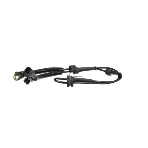 Standard Ignition ABS Speed Sensor ALS2381 for 2012-2020 Chrysler/Dodge/Ram 3.6L (Town & Country, Grand Caravan, C/V, Routan)