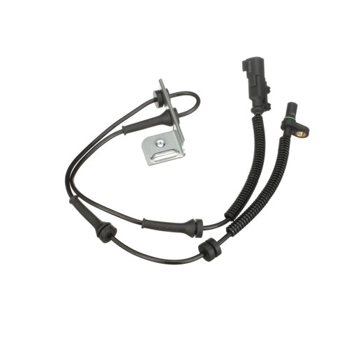 Standard Ignition ABS Speed Sensor ALS2381 for 2012-2020 Chrysler/Dodge/Ram 3.6L (Town & Country, Grand Caravan, C/V, Routan)