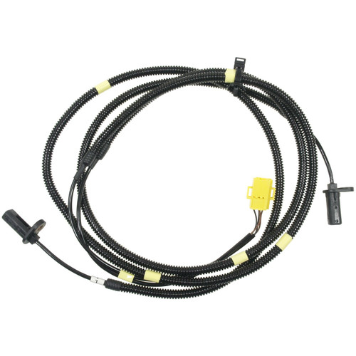 Standard Ignition ABS Speed Sensor ALS560 for 1999-2000 Volvo (V70)