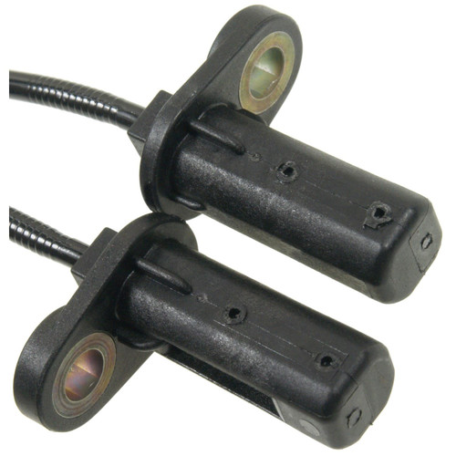 Standard Ignition ABS Speed Sensor ALS560 for 1999-2000 Volvo (V70)