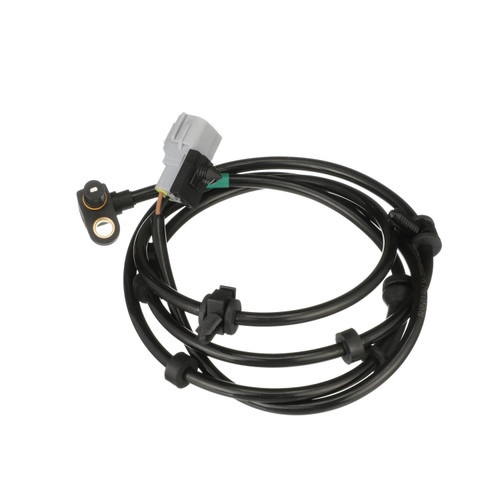 Standard Ignition ABS Speed Sensor ALS211 for 2000-2002 Dodge 5.7L 5.9L (Ram 2500, Ram 3500, Ram 4000, Ramcharger)