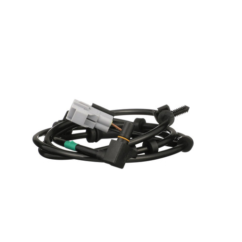 Standard Ignition ABS Speed Sensor ALS211 for 2000-2002 Dodge 5.7L 5.9L (Ram 2500, Ram 3500, Ram 4000, Ramcharger)
