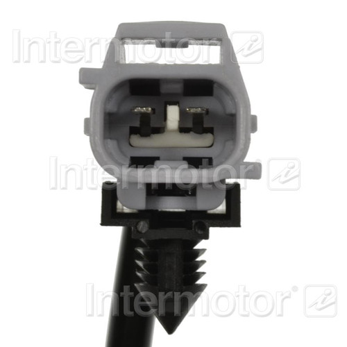 Standard Ignition ABS Speed Sensor ALS211 for 2000-2002 Dodge 5.7L 5.9L (Ram 2500, Ram 3500, Ram 4000, Ramcharger)