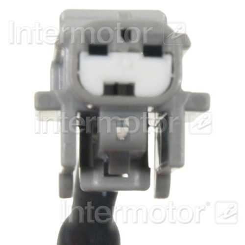 Standard Ignition ABS Speed Sensor ALS628 for 2007-2012 Nissan (Sentra)