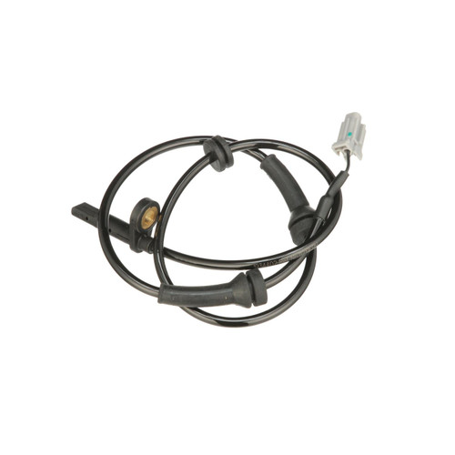 Standard Ignition ABS Speed Sensor ALS628 for 2007-2012 Nissan (Sentra)