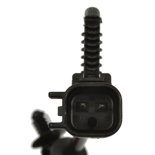 Standard Ignition ABS Speed Sensor ALS2599 for 2011-2014 Ford/Lincoln (F-150, Mark LT)