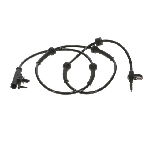 Standard Ignition ABS Speed Sensor ALS3099 for 2013-2016 Land Rover (Range Rover, Range Rover Sport)