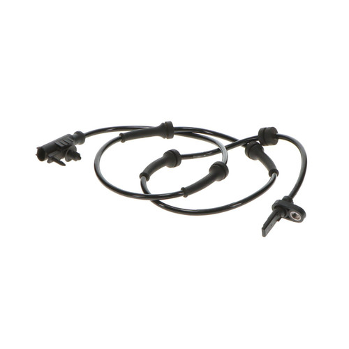 Standard Ignition ABS Speed Sensor ALS3099 for 2013-2016 Land Rover (Range Rover, Range Rover Sport)