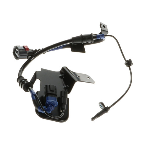 Standard Ignition ABS Speed Sensor ALS3767 for 2021-2025 INFINITI/Nissan (QX60, Pathfinder)