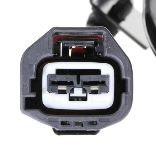 Standard Ignition ABS Speed Sensor ALS3767 for 2021-2025 INFINITI/Nissan (QX60, Pathfinder)