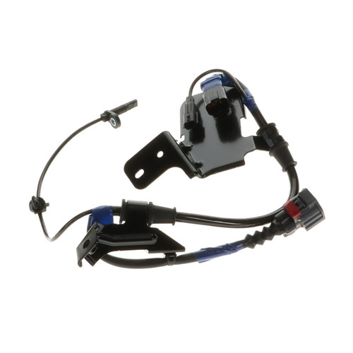 Standard Ignition ABS Speed Sensor ALS3767 for 2021-2025 INFINITI/Nissan (QX60, Pathfinder)