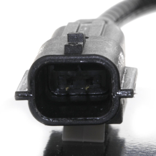 Standard Ignition ABS Speed Sensor ALS3767 for 2021-2025 INFINITI/Nissan (QX60, Pathfinder)