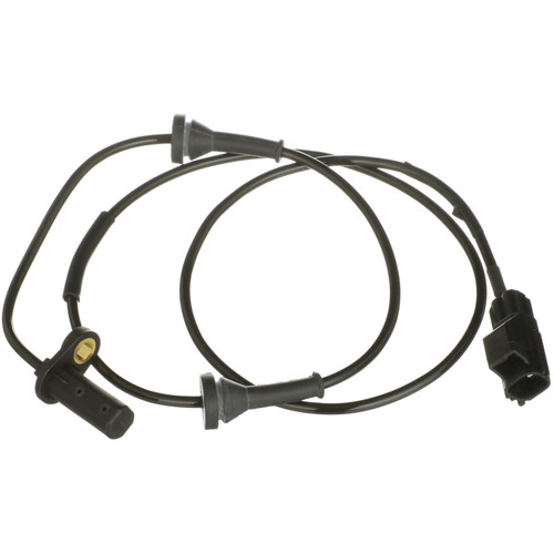 Standard Ignition ABS Speed Sensor ALS561 for 2000-2009 Volvo (S60, S80, V70, XC70)