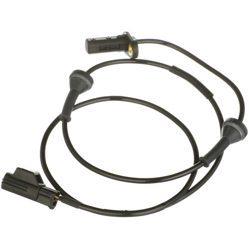 Standard Ignition ABS Speed Sensor ALS561 for 2000-2009 Volvo (S60, S80, V70, XC70)