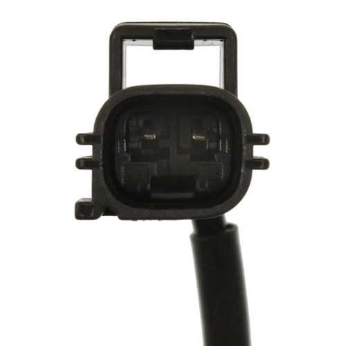 Standard Ignition ABS Speed Sensor ALS561 for 2000-2009 Volvo (S60, S80, V70, XC70)