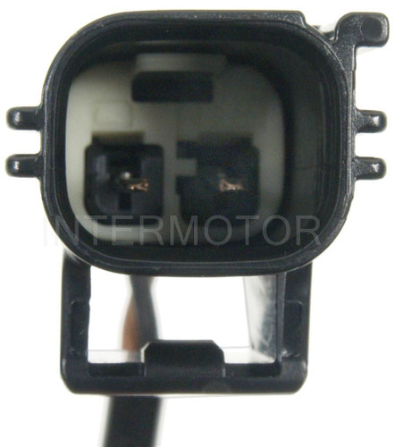 Standard Ignition ABS Speed Sensor ALS561 for 2000-2009 Volvo (S60, S80, V70, XC70)