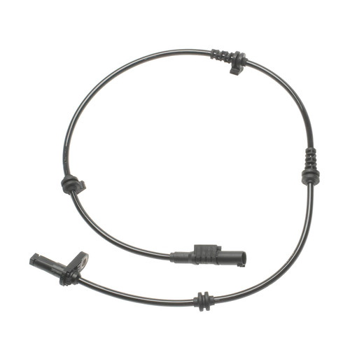 Standard Ignition ABS Speed Sensor ALS1907 for 2004-2009 Mercedes-Benz (E280, E320, E350, E500)