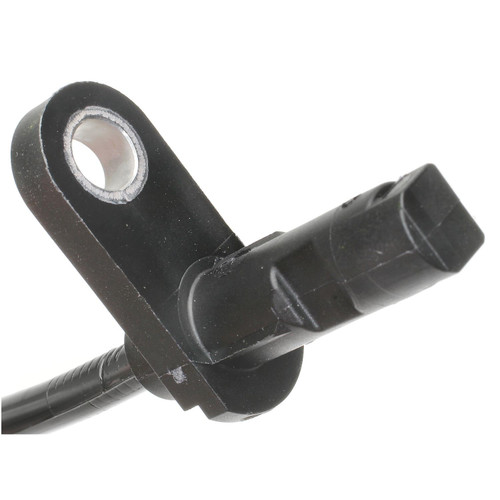 Standard Ignition ABS Speed Sensor ALS1907 for 2004-2009 Mercedes-Benz (E280, E320, E350, E500)