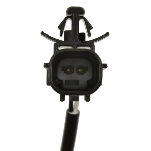Standard Ignition ABS Speed Sensor ALS2601 for 2011-2018 Toyota 1.5L (Yaris)