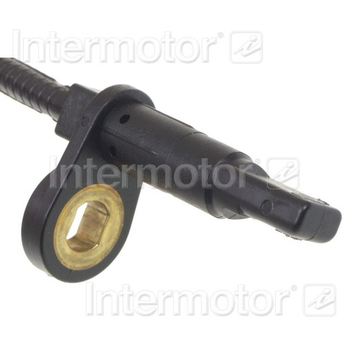 Standard Ignition ABS Speed Sensor ALS310 for 2004-2009 Nissan (Quest)