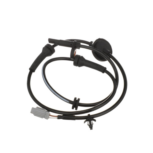 Standard Ignition ABS Speed Sensor ALS310 for 2004-2009 Nissan (Quest)