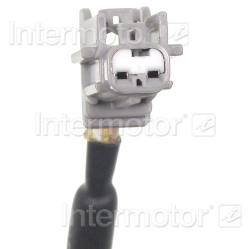 Standard Ignition ABS Speed Sensor ALS310 for 2004-2009 Nissan (Quest)