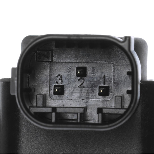 Standard Ignition Map Sensor AS450 for 2003-2019 Maybach/Mercedes-Benz 3.0L 6.0L (57, 62, C230, C280)