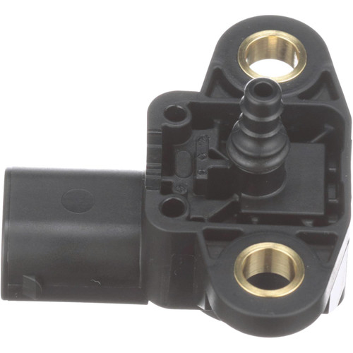 Standard Ignition Map Sensor AS450 for 2003-2019 Maybach/Mercedes-Benz 3.0L 6.0L (57, 62, C230, C280)