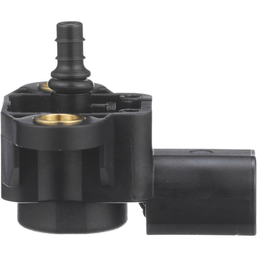 Standard Ignition Map Sensor AS450 for 2003-2019 Maybach/Mercedes-Benz 3.0L 6.0L (57, 62, C230, C280)