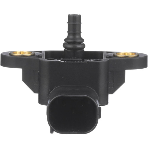Standard Ignition Map Sensor AS450 for 2003-2019 Maybach/Mercedes-Benz 3.0L 6.0L (57, 62, C230, C280)