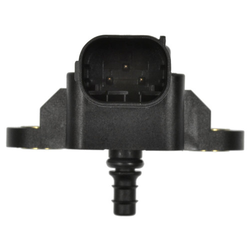 Standard Ignition Map Sensor AS450 for 2003-2019 Maybach/Mercedes-Benz 3.0L 6.0L (57, 62, C230, C280)