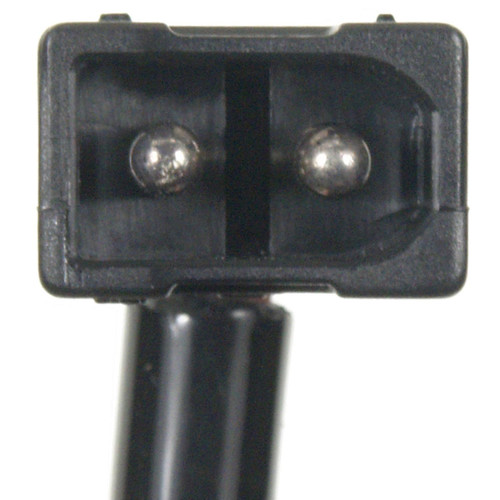 Standard Ignition ABS Speed Sensor ALS377 for 2001-2004 Mercedes-Benz (SLK200, SLK230, SLK32 AMG, SLK320)