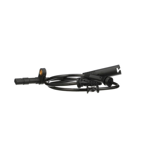 Standard Ignition ABS Speed Sensor ALS2383 for 2002-2008 Mini 1.6L (Cooper)