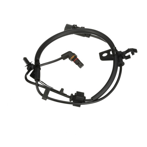 Standard Ignition ABS Speed Sensor ALS2532 for 2009-2020 Dodge (Journey)