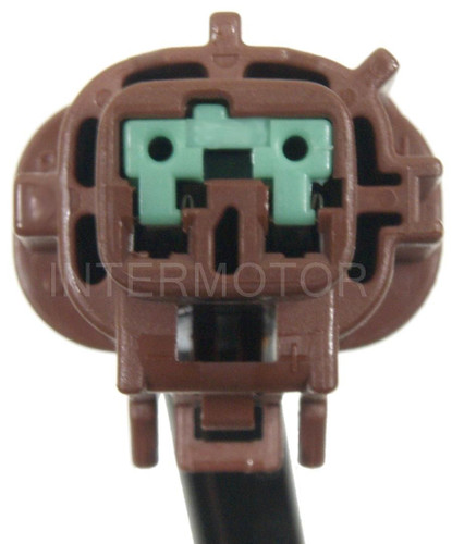 Standard Ignition ABS Speed Sensor ALS631 for 1999-2002 INFINITI (G20)
