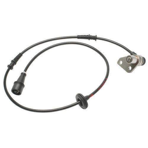 Standard Ignition ABS Speed Sensor ALS1908 for 1990-1993 Mercedes-Benz (300E, 300TE)