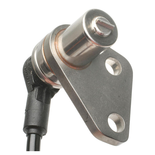 Standard Ignition ABS Speed Sensor ALS1908 for 1990-1993 Mercedes-Benz (300E, 300TE)