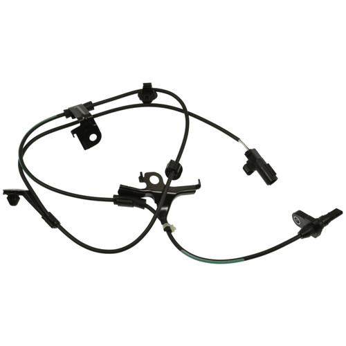 Standard Ignition ABS Speed Sensor ALS2602 for 2011-2018 Toyota 1.5L (Yaris)