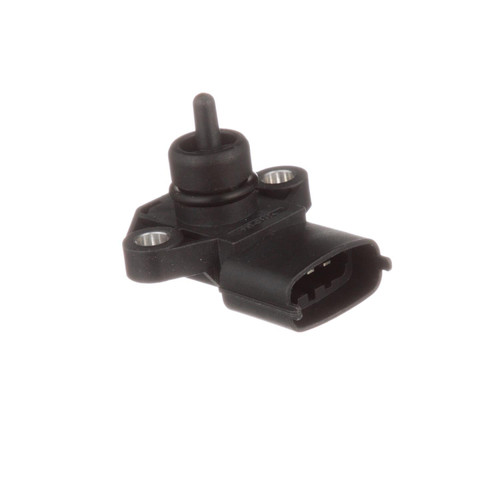 Standard Ignition Turbocharger Boost Sensor AS451 for 2011-2024 Hyundai/Kia 1.6L 1.4L (Elantra, Elantra GT, Genesis Coupe, Kona)