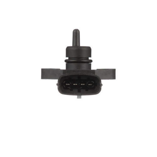 Standard Ignition Turbocharger Boost Sensor AS451 for 2011-2024 Hyundai/Kia 1.6L 1.4L (Elantra, Elantra GT, Genesis Coupe, Kona)