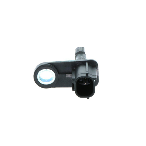 Standard Ignition ABS Speed Sensor ALS3770 for 2019-2025 Toyota 2.5L (Avalon, Camry, RAV4, RAV4 Prime)