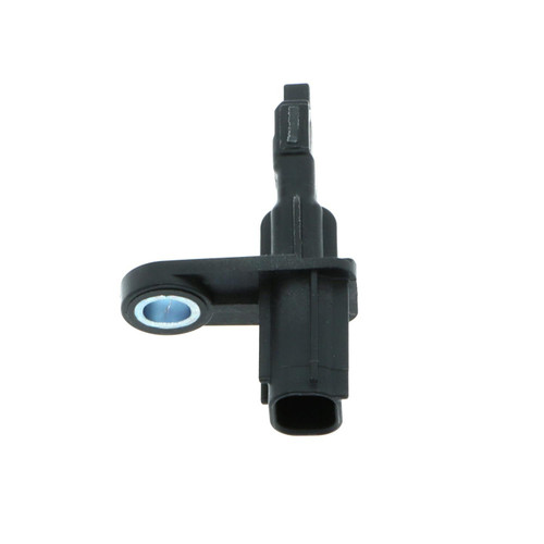 Standard Ignition ABS Speed Sensor ALS3770 for 2019-2025 Toyota 2.5L (Avalon, Camry, RAV4, RAV4 Prime)