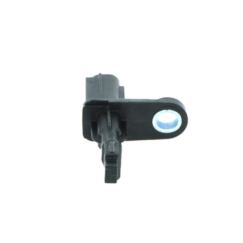 Standard Ignition ABS Speed Sensor ALS3770 for 2019-2025 Toyota 2.5L (Avalon, Camry, RAV4, RAV4 Prime)