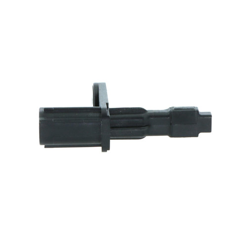 Standard Ignition ABS Speed Sensor ALS3770 for 2019-2025 Toyota 2.5L (Avalon, Camry, RAV4, RAV4 Prime)