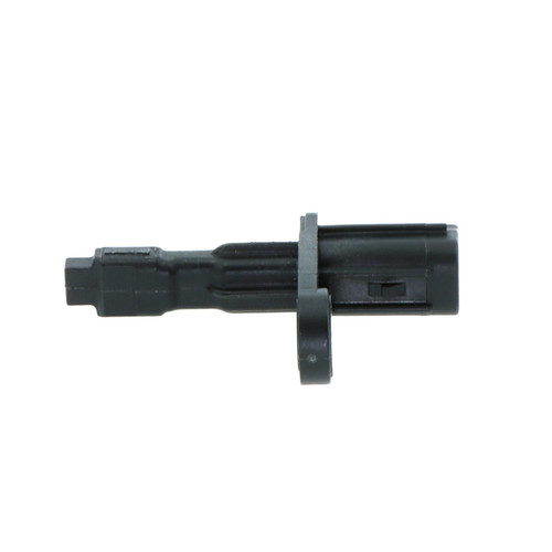 Standard Ignition ABS Speed Sensor ALS3770 for 2019-2025 Toyota 2.5L (Avalon, Camry, RAV4, RAV4 Prime)