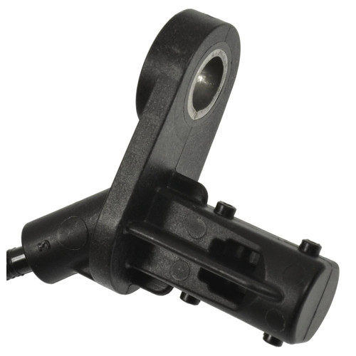 Standard Ignition ABS Speed Sensor ALS2384 for 2010-2011 Ford (Ranger)