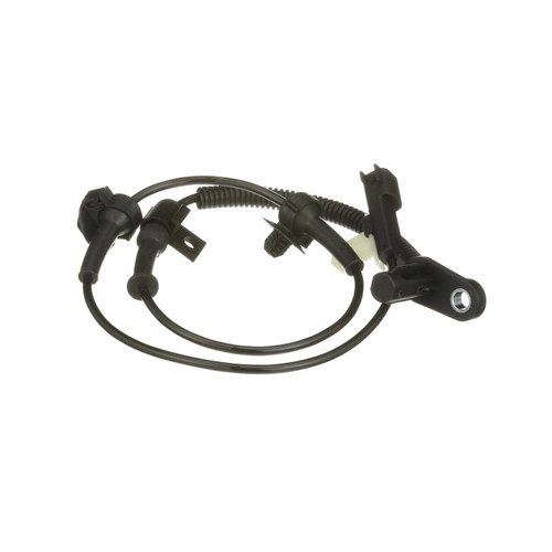 Standard Ignition ABS Speed Sensor ALS2384 for 2010-2011 Ford (Ranger)