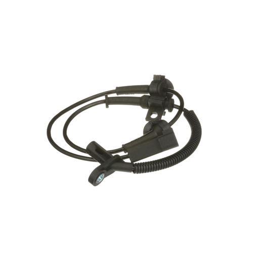 Standard Ignition ABS Speed Sensor ALS2384 for 2010-2011 Ford (Ranger)